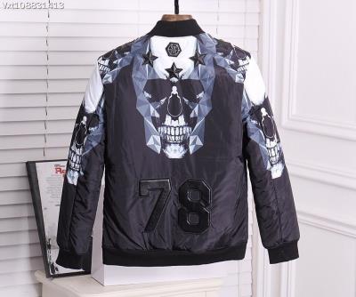 cheap philipp plein coats cheap no. 1